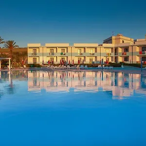 Club Selinunte Aimori Marinella di Selinunte