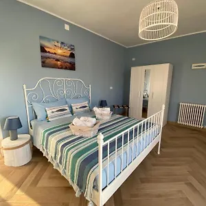 Per Vacanze Isola Fanusa