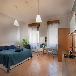 Italianflat - Rentroom Old Town - 200mt To Arena Gasthuis Verona