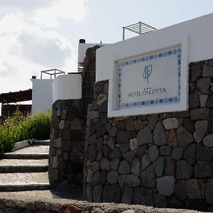 Cincotta Hotel