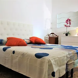 Apartment Corte Emo Venice